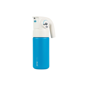 The pnümix® Personal Drink System