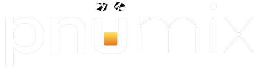 pnümix