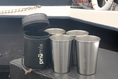 Load image into Gallery viewer, The pnümix™ Accessories Kit
